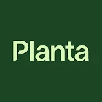 Planta: Plant & Garden Care icon