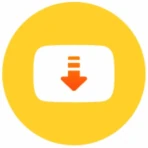 Snaptub-è Video Downloader icon