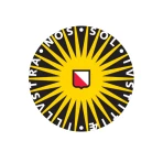 MyUU App icon