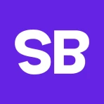 Student Beans icon
