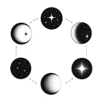 AI Tattoo Generator & Maker icon