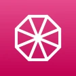 九星方位ナビ icon