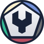 Mythic Tools MTG icon