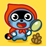 팡고 숨바꼭질: 동화 icon