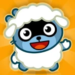 팡고 쉽: 숫자 세고 놀아요 icon