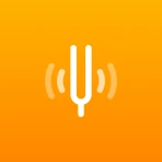 Afinador Cifra Club icon