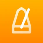 Metrônomo Cifra Club icon