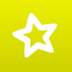 Letras - Letras de músicas icon