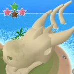 脱出ゲーム 海賊が隠した宝物 icon