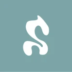 Studizy icon
