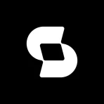Studocu: KI-Hausaufgabenhilfe icon
