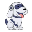 Study Fetch icon