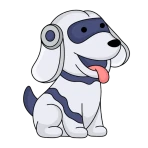 Study Fetch icon
