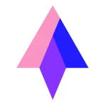 StudyFi icon