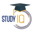 StudyIQ UPSC PCS Judiciary icon