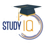 StudyIQ UPSC PCS Judiciary icon