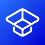StudySmarter: Flashcard Devoir icon