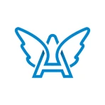 Aldilapp icon