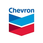 Chevron icon