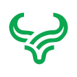 Stoxkart: Stocks & Trading App icon