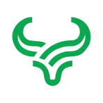 Stoxkart: Stocks & Trading App icon