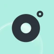 Laundry Crew Express icon