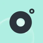 Laundry Crew Express icon