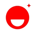 StyleMe-AI selfie editor icon