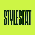 StyleSeat: Book Hair & Beauty icon
