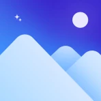 Gallery – Photo & Videos icon