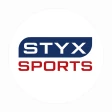 Styxsports icon