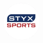 Styxsports icon