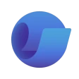 eXpend: बजट बनायें, आदत बनायें icon