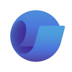 eXpend: बजट बनायें, आदत बनायें icon