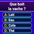 Milionerzy 2026: Polski Quiz