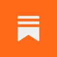 Substack