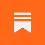 Substack icon