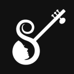 Singtico - Tabla Tanpura icon