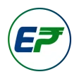 EmergencyPaisa icon
