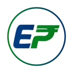 EmergencyPaisa icon