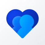 SAP SuccessFactors Mobile icon