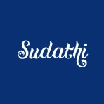 Sudathi - Online Shopping App icon