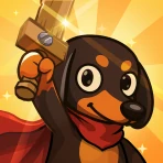 Lucky Buster! icon