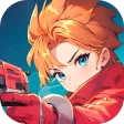 Draconia Saga icon
