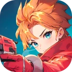 Draconia Saga icon