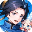 Draconia Saga GLOBAL icon