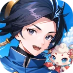 Draconia Saga GLOBAL icon