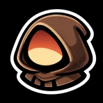 Necro Survival - 네크로 서바이벌 icon