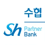수협 파트너뱅크 개인 icon