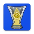 Simulador do Brasileirão 2026 icon